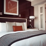 banner-3