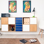 banner-4