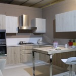banner-6