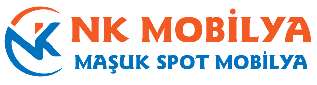 NK Mobilya
Maşuk Spot Mobilya