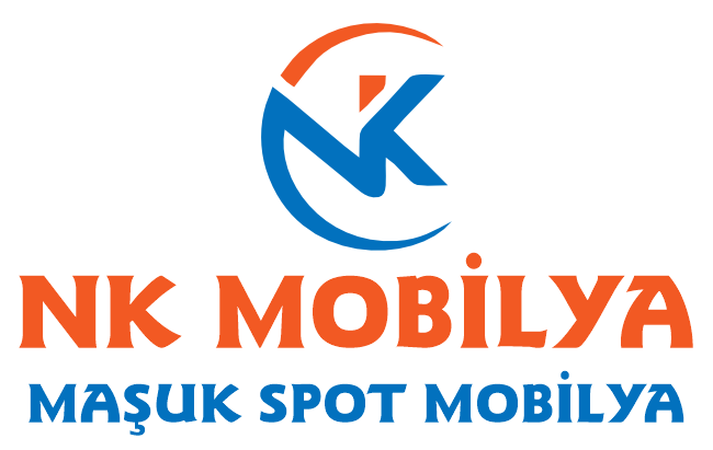 NK Mobilya
Maşuk Spot Mobilya